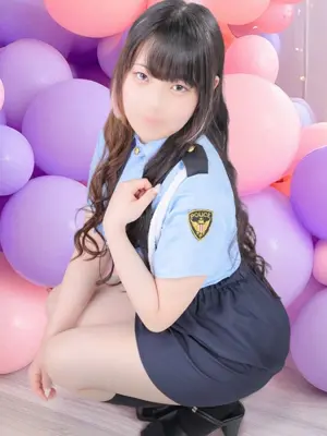 RARA - SOAPLAND COSPA SAPPORO