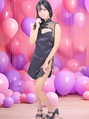 KURUMI - SOAPLAND COSPA SAPPORO
