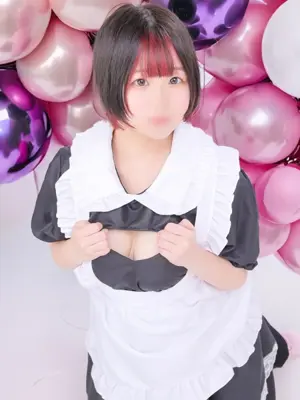 SUBARU - SOAPLAND COSPA SAPPORO