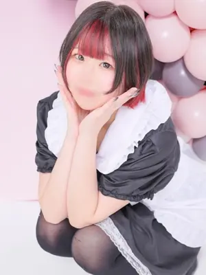 SUBARU - SOAPLAND COSPA SAPPORO
