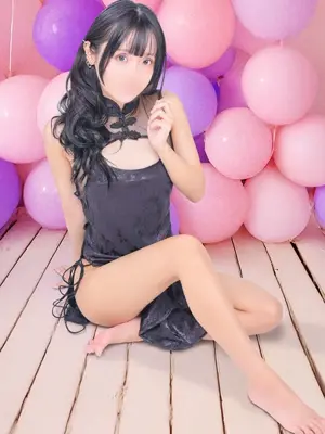 KURUMI - SOAPLAND COSPA SAPPORO