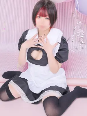SUBARU - SOAPLAND COSPA SAPPORO