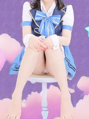 NOERU - SOAPLAND COSPA SAPPORO