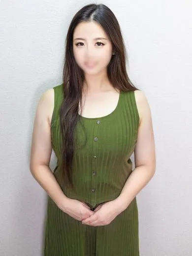 chikahashieiko - 奥様会館ver.2（OKUSAMAKAIKAN ver.2）