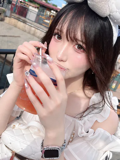 sana - 【COCORE】高級デリバリーヘルス（COCORE）