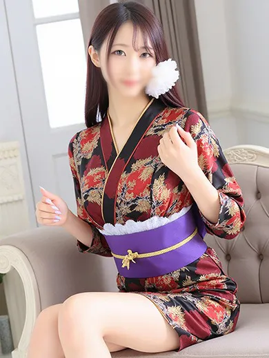 ANRI - essence