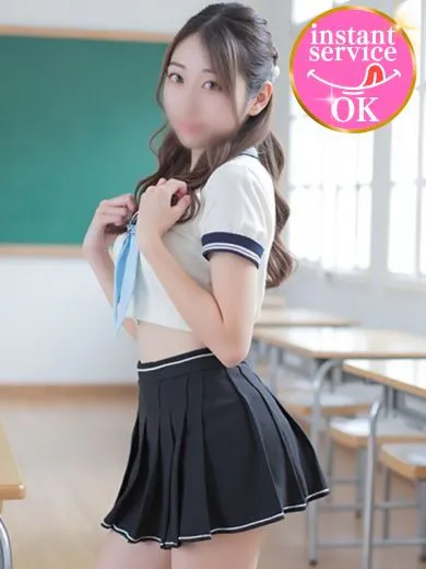 HIYORI - essence