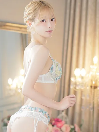 MIO - essence