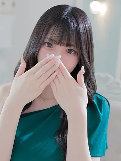 SUZUHO - essence