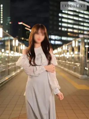 SENKAWA MIKO - THE ORDER