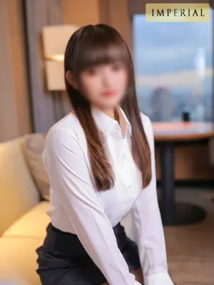 KITAGAWA ARISU - THE ORDER