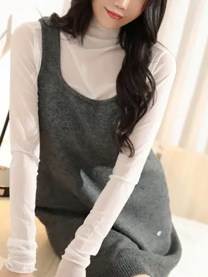 SHIKINAMI EMIKA - THE ORDER