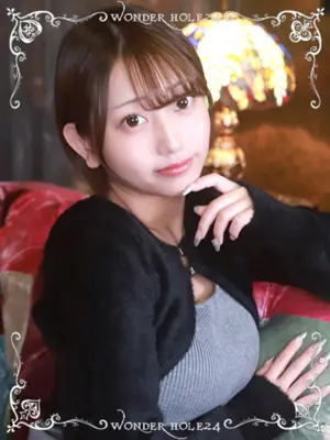 MIYUKI - ワンダーホール24（wonder hole24）