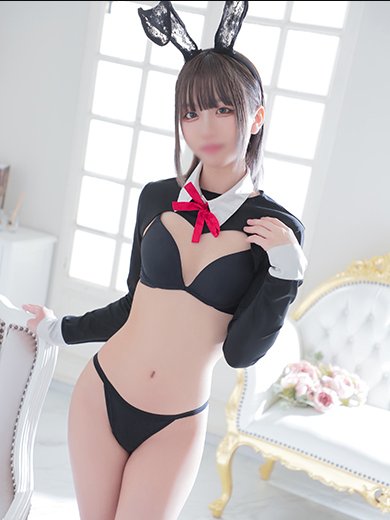HIKARI