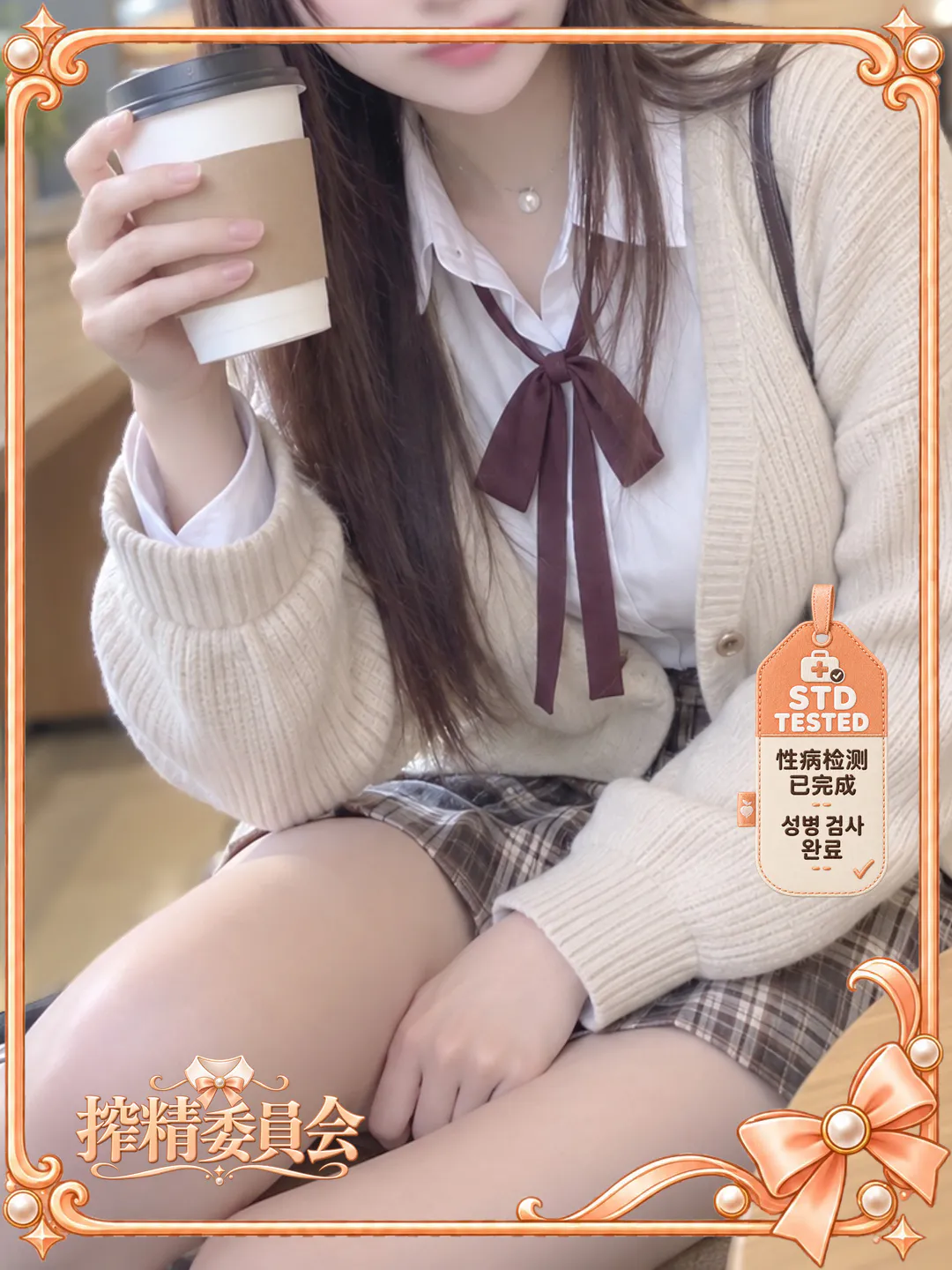 HIMARI