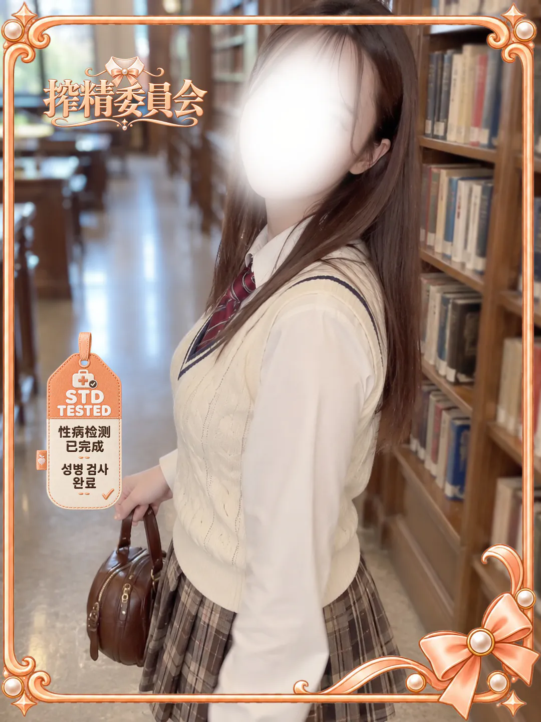 YURIA