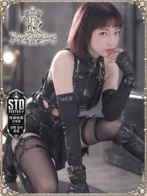 RISA - Top Ranking