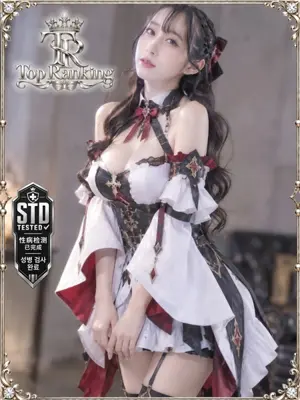 FUMIKA - Top Ranking