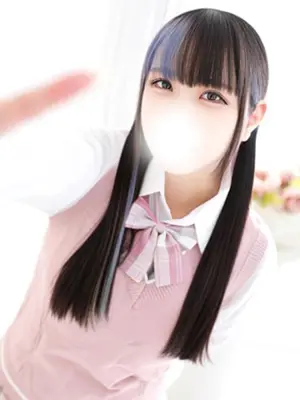 SHINO - 新宿平成女学園（Shinjuku Heisei Jogakuen）