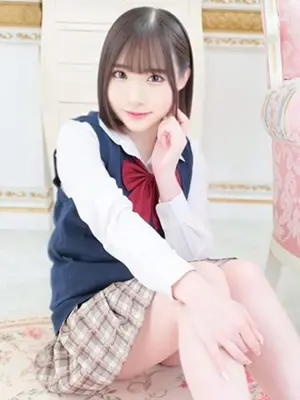 MINAMI - 新宿平成女学園（Shinjuku Heisei Jogakuen）