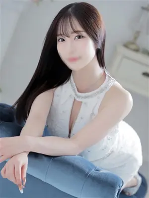 KAREN - 恵比寿ニューヨーク（EBISU NEW YORK）