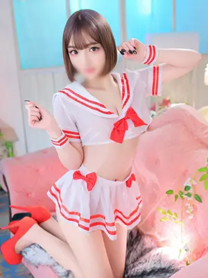 NARU - ソープランド若葉（SOAP LAND WAKABA）