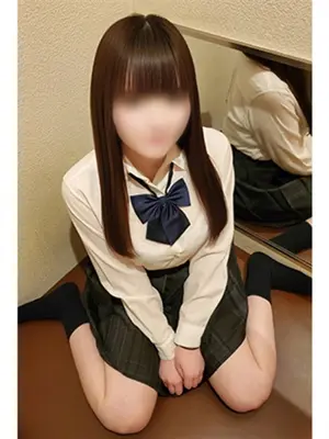 MAI - 平成女学園（Heisei Girls' School）