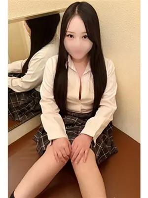 KAREN - 平成女学園（Heisei Girls' School）