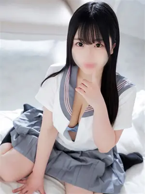 RYOU - 平成女学園（Heisei Girls' School）