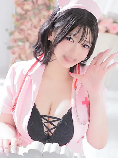 YUUHI - ソープランド看護学院ディエックス（SOAP LAND KANGO GAKUIN DX）