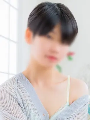 Yotsuba - ボーイッシュ（BOISHU）
