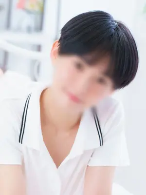Ritsu - ボーイッシュ（BOISHU）