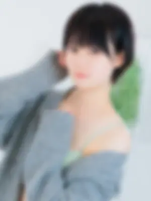 Suzuka - ボーイッシュ（BOISHU）