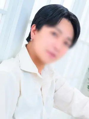 JIN - ボーイッシュ（BOISHU）