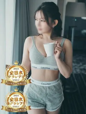 MIRU - Excellent Royal