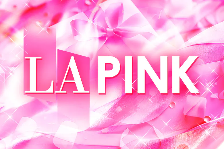 LA PINK