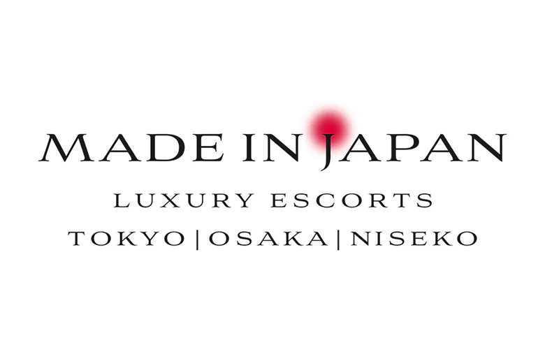 Made In Japan Tokyo