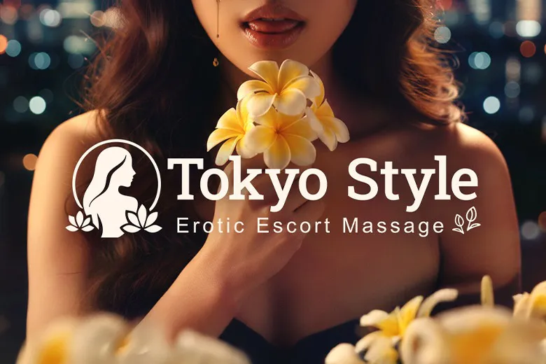 Tokyostyle（Tokyo Style）