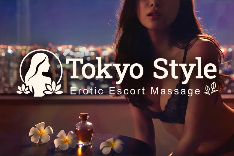 Tokyostyle（Tokyo Style）