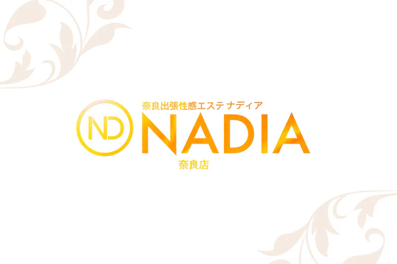 NADIA 奈良店（NADIANARA）