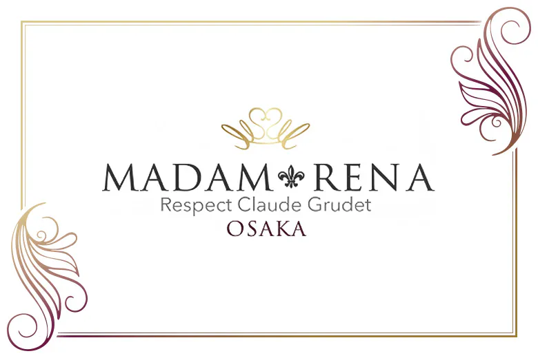 麗奈OSAKA（RENA OSAKA）