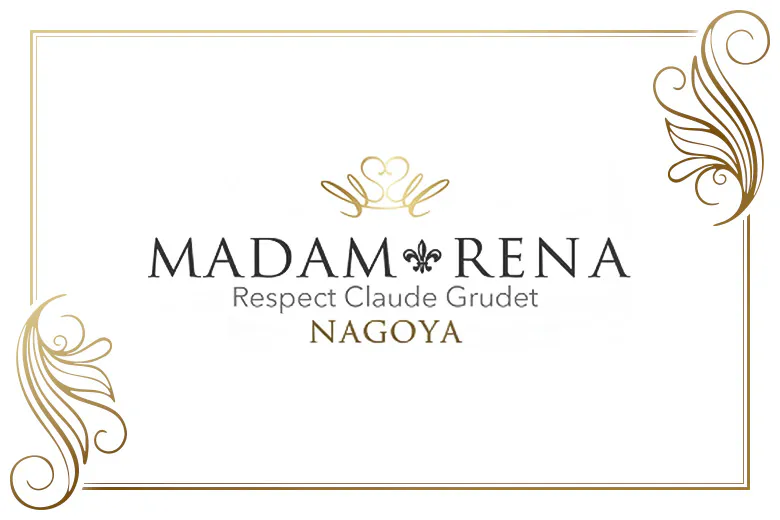 麗奈NAGOYA（RENA NAGOYA）