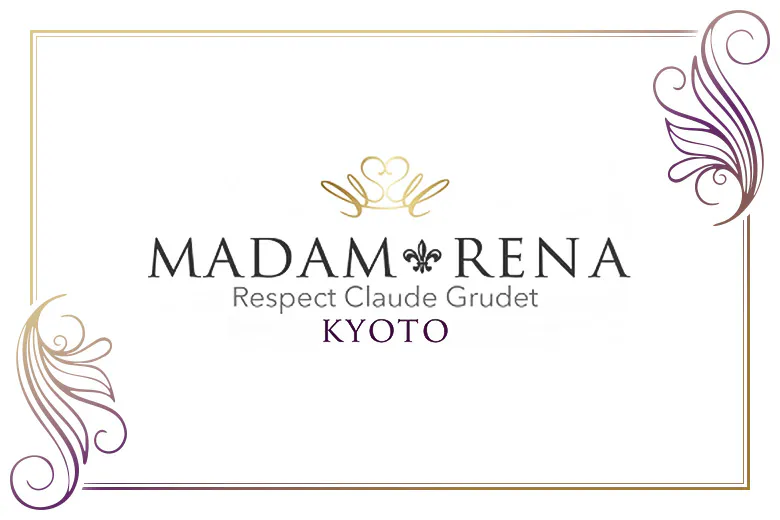 麗奈KYOTO（RENA KYOTO）