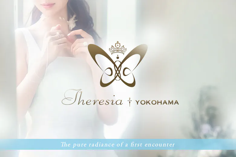 テレジア横浜（THERESIA YOKOHAMA）