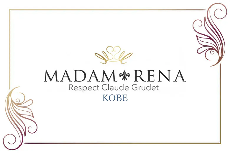 麗奈KOBE（RENA KOBE）