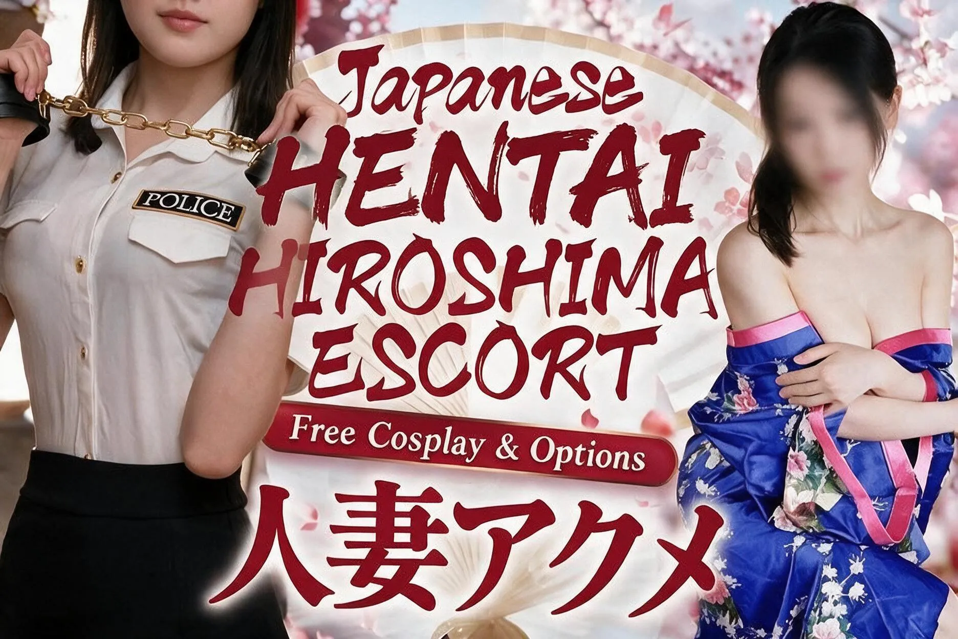 [オプション無料]人妻アクメ60分11000円～（optionmuryouhitodumaakumerokujuppunichimanissenen）