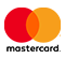 Master Card