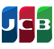 JCB
